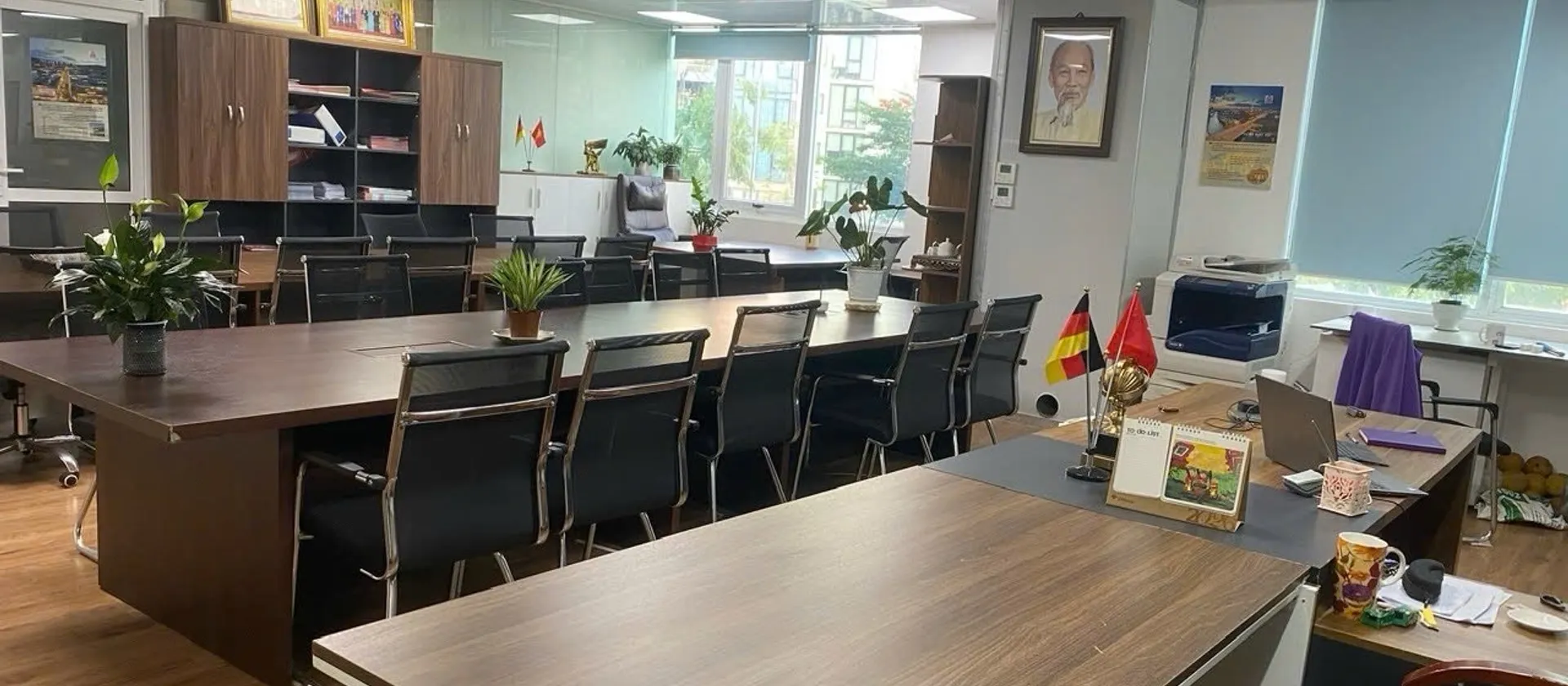 Văn phòng 200m 31 tỷ góc cực đẹp tại Tây Hồ đón nắng Đông Nam... Bán văn phòng tại Tây Hồ, Hà Nội 01