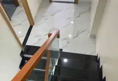 🏡 Siêu phẩm khu 26 Tháng 3 – nhà mới 4 tầng – HXH – gần AEON Tân Phú... Bán nhà riêng tại Bình Hưng Hòa, Hồ Chí Minh 05