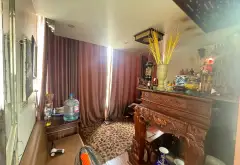 Nhà 4 Tầng Thiết Kế Hiện Đại Gần Phố Hoàng Văn Thụ, Tiện Ích Đầy Đủ... Bán nhà riêng tại Hồng Bàng, Hải Phòng 15