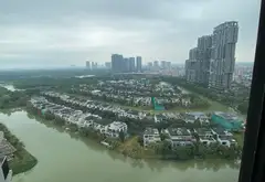 Nếu có đủ tài chính đừng bỏ qua .cơ hội để sở hữu.căn hộ cao cấp tại Ecopark... Bán căn hộ chung cư tại Văn Giang, Hưng Yên 01