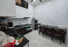 Nhà 4 tầng lô góc tại Phường Phú Diễn, Hà Nội - ô tô, kinh doanh... Bán nhà riêng tại Phú Diễn, Hà Nội 02