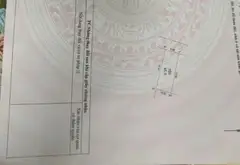 Siêu phẩm đất nở hậu ngay đại học May - Giá trị tiềm năng cực đỉnh... Bán đất tại Thuận An, Hà Nội 02