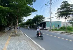 Bán nhà mặt phố rộng 5581m² tại Nguyễn Văn Tạo, Nhà Bè... Bán nhà mặt phố tại Hiệp Phước, Hồ Chí Minh 01