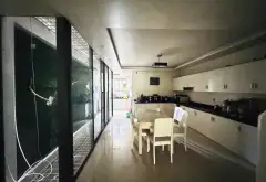 Nhà mặt phố xịn sò 5 tầng có thang máy tại Lê Chân, Hải Phòng... Bán nhà mặt phố tại Lê Chân, Hải Phòng 03