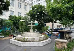 🏡 NHÀ PHỐ PHƯỚC LONG B – 95m² – 3 TẦNG – FULL NỘI THẤT -14.9 tỷ... Bán nhà mặt phố tại Phước Long, Hồ Chí Minh 17