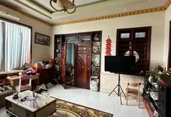 Khu đất vàng Tây Thạnh đẳng cấp với dòng thu nhập ổn định... Bán partner tại Tây Thạnh, Hồ Chí Minh 06