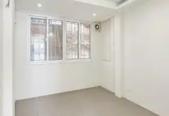 Đường 3/2 Q.10-Căn góc 2 mặt thoáng-Dòng tiền ổn định-Giá chỉ 12 tỷ... Bán nhà mặt phố tại Vườn Lài, Hồ Chí Minh 07