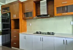 Nhà 4 tầng mặt tiền Bùi Minh Trực tại Quận 8 0948769331... Bán nhà mặt phố tại Bình Đông, Hồ Chí Minh 07