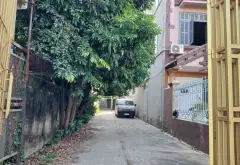 Cơ hội vàng sở hữu đất vàng vị trí đắc địa tại Mạc Quyết, Dương Kinh... Bán đất tại Hưng Đạo, Hải Phòng 03