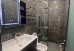 Cơ hội vàng sở hữu nhà phố 2 tầng ngay chợ Tân Quy quận 7, giá chỉ 5.9 tỷ... Bán nhà riêng tại Tân Hưng, Hồ Chí Minh 13