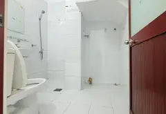 NHÀ 49M2 - 3 TẦNG NGUYỄN VĂN KHỐI GÒVẤP - 6TY82 TL... Bán nhà riêng tại Thông Tây Hội, Hồ Chí Minh 09