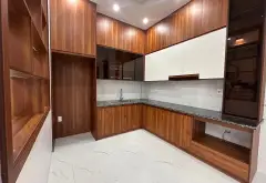 Cơ hội hiếm có sở hữu nhà riêng chất lượng tại Đại lộ Tôn Đức Thắng... Bán nhà riêng tại An Dương, Hải Phòng 03