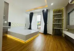 Bán nhà Vũ Tông Phan - 7 TẦNG - THANG MÁY - KINH DOANH ĐỈNH... Bán nhà riêng tại Khương Đình, Hà Nội 06