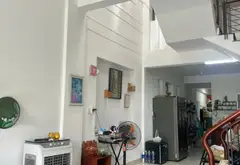 🔥 BÁN NHÀ 2 TẦNG – 157,8M² – TRUNG TÂM HÒA KHÁNH, ĐÀ NẴNG 🔥... Bán nhà mặt phố tại Hòa Khánh, Đà Nẵng 01