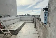 Bán nhà mặt phố phường Thới An, TP.HCM, mặt tiền kinh doanh 3.7m, 5 tầng... Bán nhà mặt phố tại Thới An, Hồ Chí Minh 16