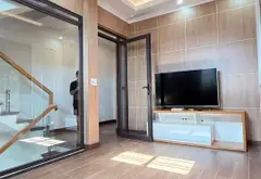 Cơ Hội Vàng: Nhà Đẹp 4 Tầng - Ô Tô Đỗ Cửa - Giá Tốt Chỉ 3.7 Tỷ... Bán nhà riêng tại Hải An, Hải Phòng 09