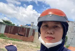 BÁN ĐẤT TÂN THỚI HIỆP 15 – VỊ TRÍ ĐẸP, GIÁ TỐT 🔥
📍 Đường Tân Thới Hiệp 15, đường trải nhựa 6m,... Bán đất tại Tân Thới Hiệp, Hồ Chí Minh 07