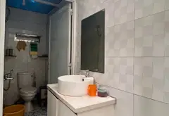 Nhà Bình Tân 3 tầng giá sốc, giảm ngay hơn 200 triệu... Bán nhà riêng tại Bình Tân, Hồ Chí Minh 05