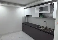 Bán nhà riêng 4 tầng Yên Vĩnh lô góc, gần bãi đỗ ô tô, giá đầu tư- Hàng xóm KĐT Hinode... Bán nhà riêng tại Hoài Đức, Hà Nội 03