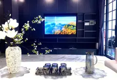 Nhà 3 tầng hẻm xe hơi, trung tâm quận Tân Bình, 57m2 giá 7.95 tỷ... Bán nhà riêng tại Bảy Hiền, Hồ Chí Minh 04