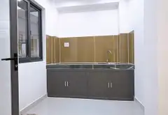 Bán nhà 2 tầng, 13.6m2, phường Xóm Chiếu, Quận 4, giá nhỉnh 2.x tỷ... Bán nhà riêng tại Xóm Chiếu, Hồ Chí Minh 06