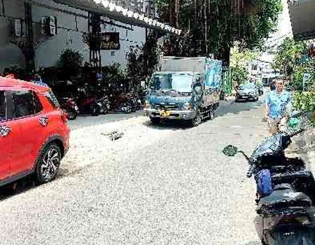 Bán đất 73,6m2 tại xã phường Quận, giá 7,9 tỷ VNĐ... Bán đất tại Tân Phú, Hồ Chí Minh 01