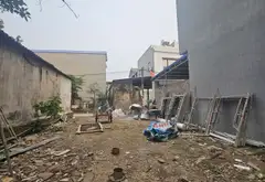 Nhà đẹp trung tâm thôn Xuân Bách – Cơ hội đầu tư tuyệt vời!... Bán nhà riêng tại Nội Bài, Hà Nội 04