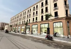 Shophouse đẳng cấp tại Phú Thị Riverside, Thuận An, không gian linh hoạt, đầu tư bền giá trị... Bán Shophouse tại Thuận An, Hà Nội 01