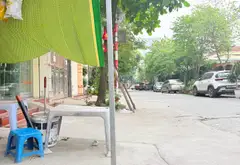 🌏🎯19 TỶ – BÁN NHÀ KIM GIANG 63M², MT 4.5M, NGÕ 7M, Ô TÔ ĐỖ CỬA.... Bán nhà riêng tại Hoàng Mai, Hà Nội 04