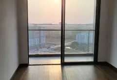Bán căn hộ 3 phòng ngủ tại khu chung cư Mizuki, Bình Chánh nhỉnh 5 tỷ... Bán căn hộ chung cư tại Bình Hưng, Hồ Chí Minh 15