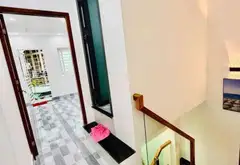 Cơ hội hiếm có sở hữu nhà 2 tầng hướng Đông Nam tại Phường Chánh Hưng, TP.HCM... Bán nhà riêng tại Chánh Hưng, Hồ Chí Minh 02