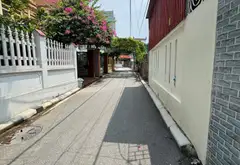 Bán đất Yên nhân... Bán đất tại Mê Linh, Hà Nội 02