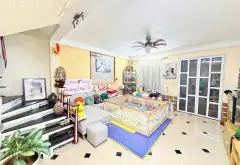 Bán nhà riêng 5 tầng tại Miếu Đầm, Nam Từ Liêm - Nhà khung cột bê tông chắc chắn, gần tiện ích... Bán nhà riêng tại Từ Liêm, Hà Nội 07