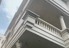 Bán biệt thự liền kề phường Gò Vấp, Hồ Chí Minh, diện tích 230m2, 4 tầng, pháp lý cơ sở... Bán biệt thự, liền kề tại Gò Vấp, Hồ Chí Minh 14
