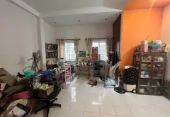 Bán nhà mặt phố 3 tầng tại Tân Phú, diện tích 91m² giá 12 tỷ... Bán nhà mặt phố tại Phú Thạnh, Hồ Chí Minh 06