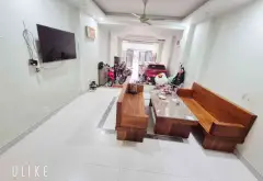 Nhà 4 tầng rộng rãi, xe hơi ngủ trong nhà, hiếm có tại Thủ Đức... Bán nhà riêng tại Hiệp Bình, Hồ Chí Minh 01