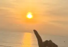 Bán nhà riêng vị trí trung tâm Phú Nhuận, hẻm xe hơi, 2 tầng, diện tích 41m2 giá 8.6 tỷ... Bán nhà riêng tại Phú Nhuận, Hồ Chí Minh 07