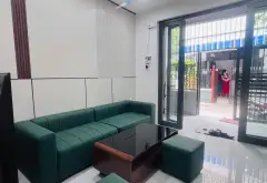 Cơ hội sở hữu nhà 2 mặt kiệt đắc địa tại Núi Thành, Hải Châu giá tốt... Bán nhà riêng tại Hải Châu, Đà Nẵng 04