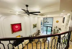 Căn hộ Duplex đẳng cấp tại phường Thanh Xuân giữa lòng Hà Nội... Bán căn hộ chung cư tại Thanh Xuân, Hà Nội 04