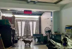 Nhà mặt phố - 98m² - Bà Điểm, Hóc Môn, TP Hồ Chí Minh - 5 tỷ... Bán nhà mặt phố tại Bà Điểm, Hồ Chí Minh 02