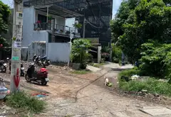 Cơ hội sở hữu nhà đẹp 2 tầng tại xã Hóc Môn giá tốt chỉ 2,1 tỷ... Bán nhà riêng tại Hóc Môn, Hồ Chí Minh 03