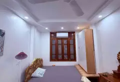 Cơ hội vàng sở hữu nhà 5 tầng phân lô cán bộ trung tâm Hà Đông... Bán nhà riêng tại Hà Đông, Hà Nội 12