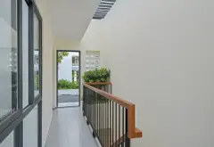💥 VILLA MINI PHƯỚC LONG B – HXH – HỒ BƠI – SÂN THƯỢNG – 12,5 TỶ 💥... Bán nhà riêng tại Phước Long, Hồ Chí Minh 09