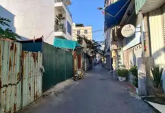 Cơ hội sở hữu đất mặt tiền rộng tại Yên Bình Yên Nghĩa - Đáng giá đầu tư... Bán đất tại Yên Nghĩa, Hà Nội 05
