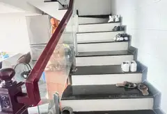 Bán nhà mặt phố 3 tầng tại phường Hạ Long, Quảng Ninh, diện tích 45.7m²... Bán nhà mặt phố tại Hạ Long, Quảng Ninh 02