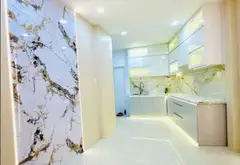 Bán nhà đẹp 68m2 4PN trên đường Nguyễn Duy, giá hấp dẫn... Bán nhà riêng tại Phú Định, Hồ Chí Minh 15
