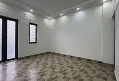 Bán nhà riêng 3 tầng 3 phòng ngủ khép kín tại Đồng Thái - An Dương với giá ưu đãi... Bán nhà riêng tại An Hải, Hải Phòng 07