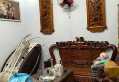 Nhà mặt phố sầm uất gần biển Mỹ Khê, Đà Nẵng... Bán nhà mặt phố tại Ngũ Hành Sơn, Đà Nẵng 05
