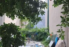 Bán đất khu vực Quang Trung 49.8m², giá 12.5 tỷ, gần BX Yên Nghĩa, Vỉa Hè Ôto Kinh Doanh... Bán đất tại Yên Nghĩa, Hà Nội 01