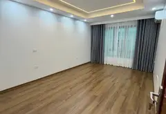 Bán nhà riêng 5 tầng tại Hoàng Ngân, diện tích 59m2, mặt tiền 7m, pháp lý đầy đủ... Bán nhà riêng tại Thanh Xuân, Hà Nội 12